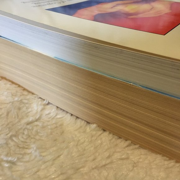 'The Feeling Good Handbook' Softcover By David D. Burns - Picture 7 of 7